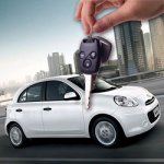 Nissan March 0km Por Apenas R$ 3,29? Nissan March 0km Por Apenas R$ 3,29?