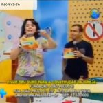 Igreja Quer Até Dente de Ouro de Defunto Igreja Quer Até Dente de Ouro de Defunto