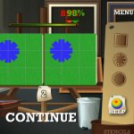Jogo Online: Copy Cat