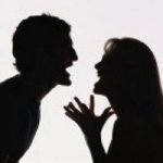 Entenda Tudo Sobre Relacionamentos em 5 Fases Entenda Tudo Sobre Relacionamentos em 5 Fases