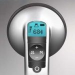 Estetoscópio Bluetooth Littmann 3200