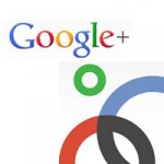Google+: Veja como é 'Por Dentro' Google+: Veja como é 'Por Dentro'