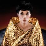 Fotografias Inéditas de Michael Jackson Serão Leiloadas em Paris Fotografias Inéditas de Michael Jackson Serão Leiloadas em Paris