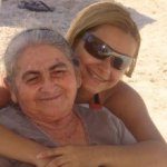 Por quê Devemos Cortar as Fotos de Família? Por quê Devemos Cortar as Fotos de Família?