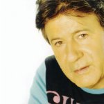 O Michel Teló de Portugal O Michel Teló de Portugal
