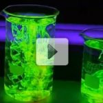 Imagens Interessantes de Rea��es Qu�micas