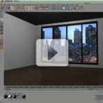 Criando Uma Cena em 3D