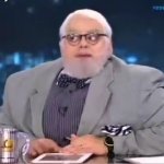 Jô Suado Pode Estar com os Dias Contatos no 'Pânico' Jô Suado Pode Estar com os Dias Contatos no 'Pânico'