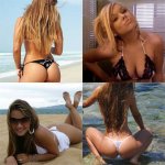 Especial de Fim de Ano - Lindas Mulheres