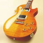 Como Funciona uma Guitarra Elétrica? Como Funciona uma Guitarra Elétrica?