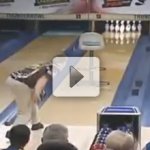 O Incr�vel Strike