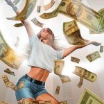 Como Ganhar Dinheiro de Forma Consistente com seu Blog Como Ganhar Dinheiro de Forma Consistente com seu Blog