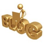 Como Criar o seu 1º Blog Como Criar o seu 1º Blog