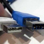 Quem tem Windows Não Terá USB 3.0