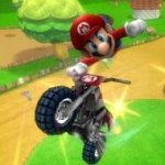 Os 50 Jogos Mais Influentes de Todos os Tempos