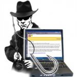 Os Ataques de Phishing