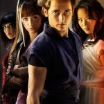 Dragon Ball: Evolution Estréia na Ásia Dragon Ball: Evolution Estréia na Ásia