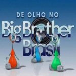 Pérolas do BBB 11