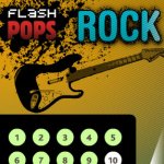 Flash Pop - Cl�ssicos do Rock