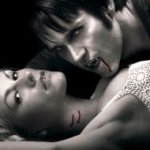 True Blood Terá Temporada Mais Sexy, Intensa e Assustadora