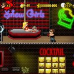 Jogo Online: Babe Rescue