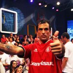 Tudo Sobre a Final do BBB 10 Tudo Sobre a Final do BBB 10