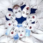 The Voca People - Um Espetáculo Digno de Prêmios