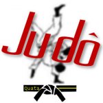 Saiba Mais Sobre o Judô