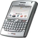 O 1º Filme Feito em um Smartphone