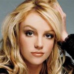Ex-Segurança de Britney Spears Reclama da Falta de Higiene da Cantora Ex-Segurança de Britney Spears Reclama da Falta de Higiene da Cantora