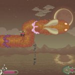 Jogo Online: Sky Serpents Jogo Online: Sky Serpents