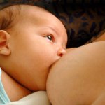 Silicone e Redução de Seio Podem Prejudicar a Amamentação? Silicone e Redução de Seio Podem Prejudicar a Amamentação?