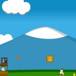 Jogo Online: Coinbox Hero Jogo Online: Coinbox Hero