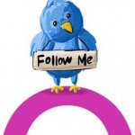 Use o Twitter sem sair do Orkut Use o Twitter sem sair do Orkut
