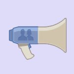 Anunciar no Facebook