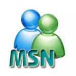 Criar Msn com e-Mail Diferente do Hotmail