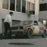 Como Evitar que seu Carro Novo Seja Roubado Como Evitar que seu Carro Novo Seja Roubado