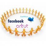Redes Sociais: Cuidados para Não se Tornar um Spammer