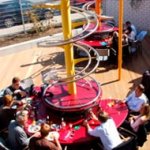 O Restaurante Automático O Restaurante Automático