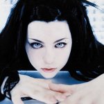 Novo Álbum de Evanescence Novo Álbum de Evanescence