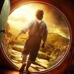Os 20 Filmes Mais Esperados de 2012 Os 20 Filmes Mais Esperados de 2012
