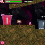 Jogo Online: Go Go Gummo