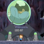 Jogo Online: Cave of Wonders Jogo Online: Cave of Wonders