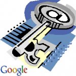 Encontre Nichos de Mercado com a Google Keyword Tool