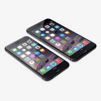 Apple Deve Anunciar Dois Novos Modelos de iPhone 6