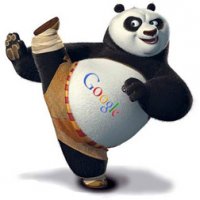 Como Sobreviver ao Google Panda