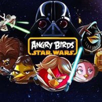 Angry Birds Star Wars: O Mais Divertido Até Agora