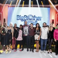 'Big Brother Brasil 15' Não Foi o 'Melhor BBB de Todos os Tempos'