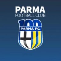 O que o Futebol RaÃ§udo e o Parma Tem em Comum