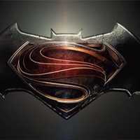 Batman v Superman: AnÃ¡lise do 2Âº Trailer